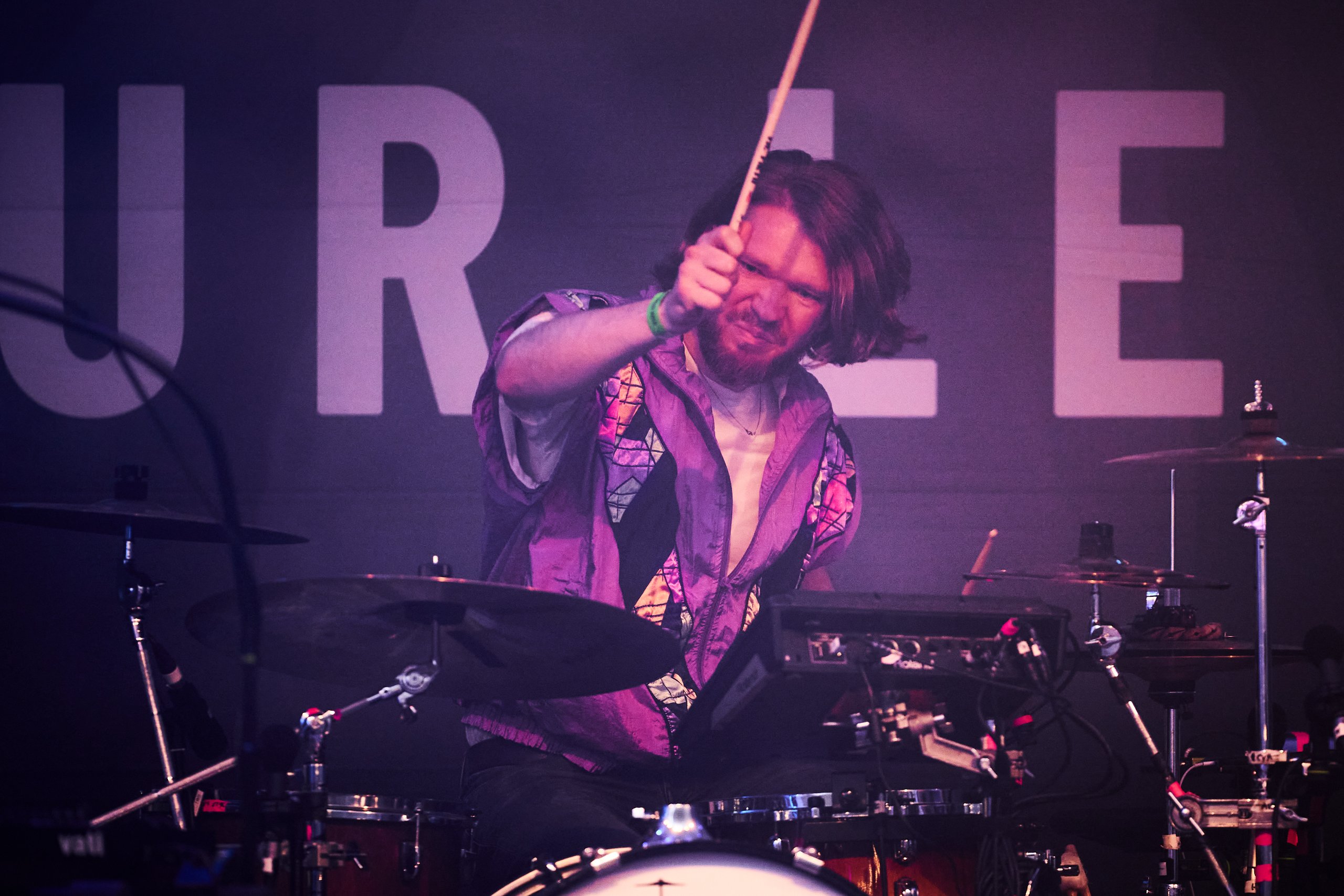 2023 05 13 Essen Original 0938